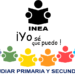 INEA ofrece estudios de primaria y secundaria en línea