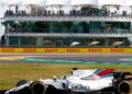 F1 anuncia cuatro nuevas carreras para 2020