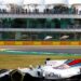 F1 anuncia cuatro nuevas carreras para 2020
