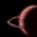 Científicos mexicanos detectan exoplaneta con ondas de radio