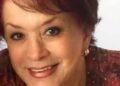 Muere Cecilia Romo, víctima de covid-19