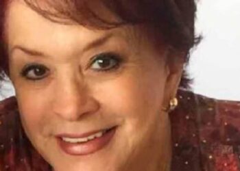 Muere Cecilia Romo, víctima de covid-19