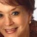 Muere Cecilia Romo, víctima de covid-19