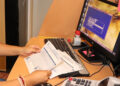 SLP avanza en reforma regulatoria