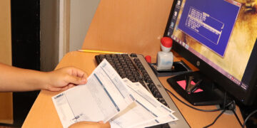 SLP avanza en reforma regulatoria