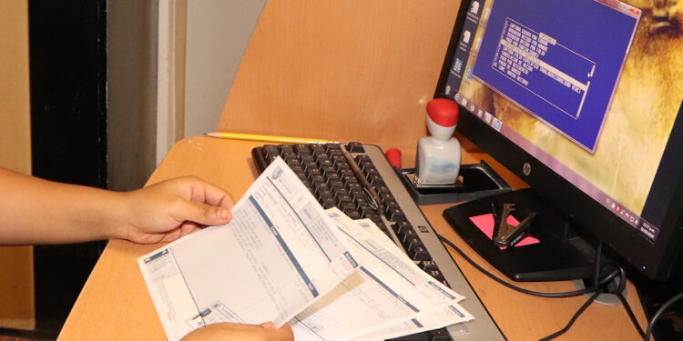 SLP avanza en reforma regulatoria