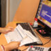 SLP avanza en reforma regulatoria
