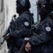 Ordenan arresto de jefes policiales por asesinato de periodistas en Venezuela