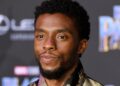 Chadwick Boseman muere a los 43 años