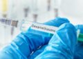 Dexametasona puede puede ocasionar la muerte en pacientes con diabetes