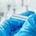 Dexametasona puede puede ocasionar la muerte en pacientes con diabetes