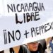 Crecen las protestas en América Latina