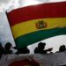 Tras golpe de Estado en Bolivia, ONU celebra consenso y ofrece apoyo para elecciones