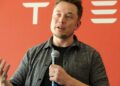 Neuralink, dispositivo que podría curar males neurológicos