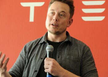 Neuralink, dispositivo que podría curar males neurológicos