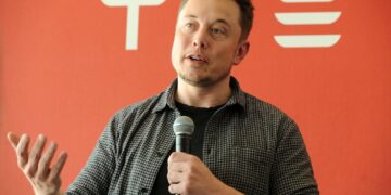 Neuralink, dispositivo que podría curar males neurológicos