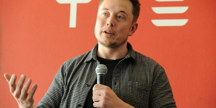 Neuralink, dispositivo que podría curar males neurológicos