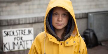 La cinta ‘I Am Greta’ ya tiene fecha de estreno