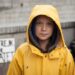 La cinta ‘I Am Greta’ ya tiene fecha de estreno