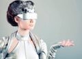 El futuro en la moda en 3D; económica y sostenible