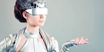 El futuro en la moda en 3D; económica y sostenible
