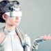 El futuro en la moda en 3D; económica y sostenible
