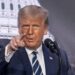 Donald Trump dice que conteo en elección de puede tomar meses