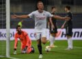 Sevilla, primer finalista de la Europa League tras vencer a los Red Devils