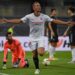 Sevilla, primer finalista de la Europa League tras vencer a los Red Devils