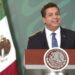 Gobernador de Tamaulipas se deslinda del narcotráfico frente a AMLO