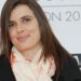 Las mujeres entrenadoras: Razones para confiar en ellas
