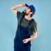 El overol masculino está de regreso y estos 8 looks lo comprueban
