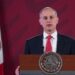 López-Gatell tendrá el control de Cofepris y 12 dependencias más