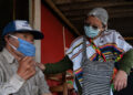 El coronavirus representa una amenaza crítica para los pueblos indígenas: Bachelet