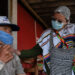 El coronavirus representa una amenaza crítica para los pueblos indígenas: Bachelet