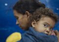 Los principales desafíos de los venezolanos migrantes en América Latina
