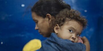Los principales desafíos de los venezolanos migrantes en América Latina