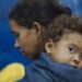 Los principales desafíos de los venezolanos migrantes en América Latina