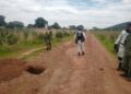 Localizan dos tomas clandestinas en el Estado de México