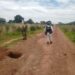 Localizan dos tomas clandestinas en el Estado de México