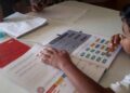 Evaluaciones escolares serán trimestrales: SEP