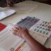 Evaluaciones escolares serán trimestrales: SEP