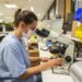 Diseñan molécula que retrasa progresión del parkinson
