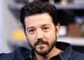 Diego Luna: sus mejores películas y series