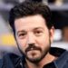 Diego Luna: sus mejores películas y series