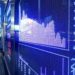 Precio del petróleo cae en EU tras huracán Laura
