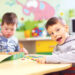 Educación especial está incluida en el nuevo ‘Aprende en Casa II’