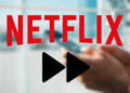 Ahora puedes cambiar la velocidad de series y películas en Netflix