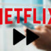 Ahora puedes cambiar la velocidad de series y películas en Netflix