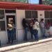 Sin sana distancia, padres buscan cambio de escuela